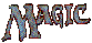 Magic