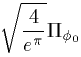 maths